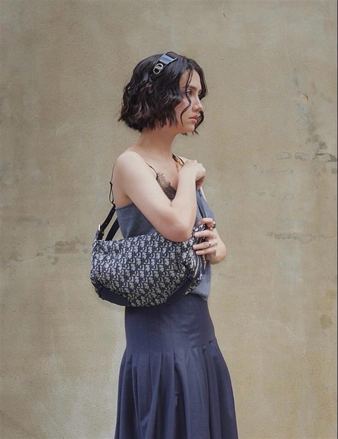 2026 815164218602